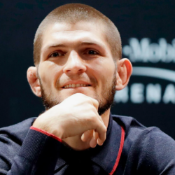10 zajímavých faktů o Khabibu Nurmagomedovovi: cesta z hor Dagestánu k legendě UFC