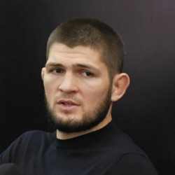 Odkaz Khabiba Nurmagomedova: jeho vliv na světová bojová umění