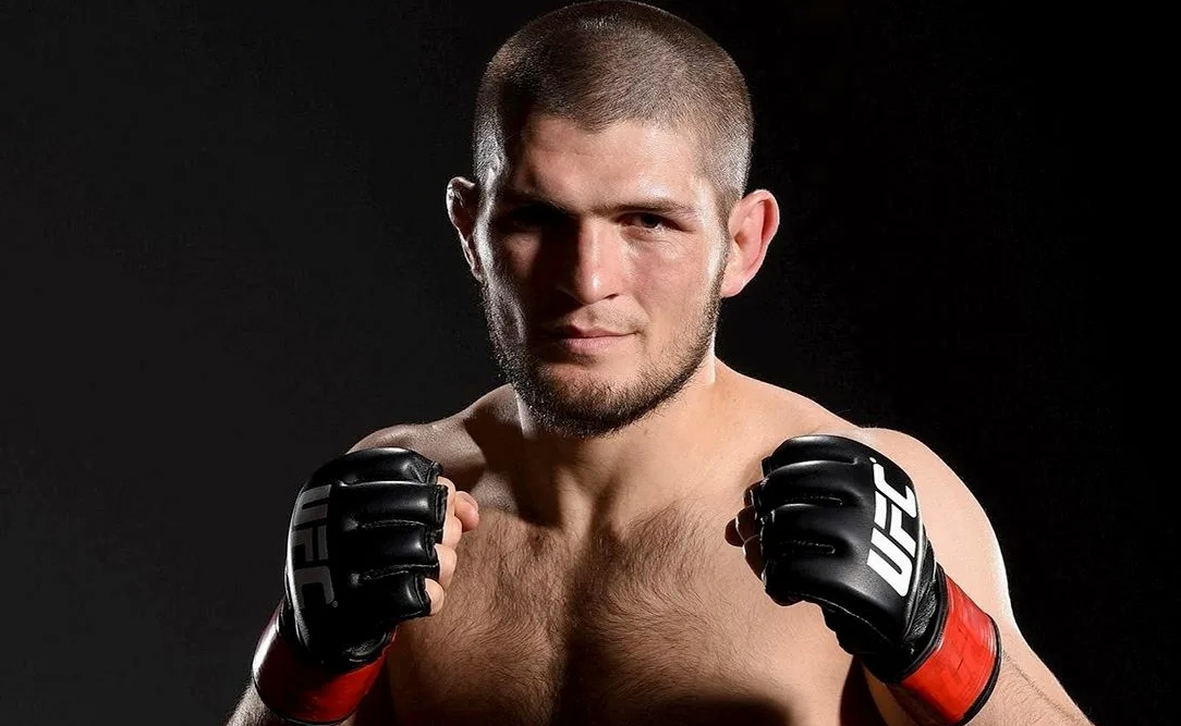Khabiba Nurmagomedova mají dalekosáhlé důsledky pro svět MMA