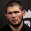 Jak dlouho trvá, než se Khabib vrátí do MMA? Odpověď šampiona, na kterou čeká celý svět