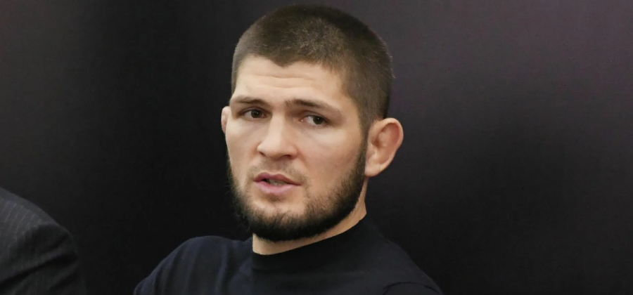 Odkaz Khabiba Nurmagomedova: jeho vliv na světová bojová umění